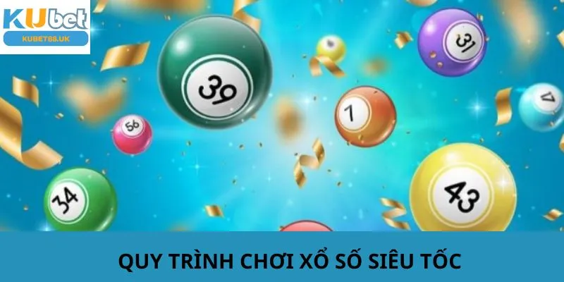 Hướng dẫn quy trình tham gia chơi số đề online chuẩn xác nhất 